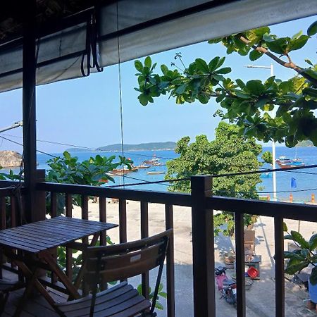 Cham Island Wooden Cabin Hội An Kültér fotó